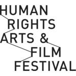 Human Rights Arts & Film Festival