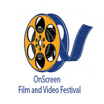 OnScreen Film Festival