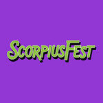ScorpiusFest