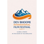Dev Bhoomi International Film Festival (DBIFF)