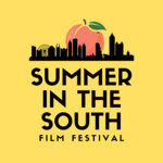Summer in the South Film Festival