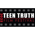 TEEN TRUTH Film Festival