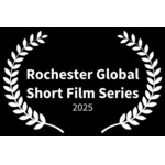 Rochester Global Short Film Series