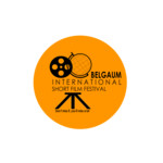 Belgaum International Short Film Festival