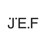 JEF festival - youth film festival for children & youngsters