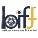 Basilicata International Film Festival