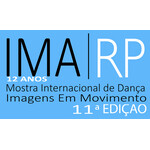 IMARP 12 anos - Mostra Internacional de Dança - Imagens em Movimento - Videodança