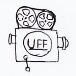 ULLAPEPPA FILM FESTIVAL