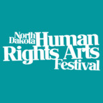 North Dakota Human Rights Arts Festival