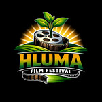 Hluma Film Festival