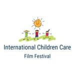 International Children Care Film Festival