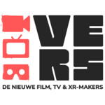 VERS Film Festival