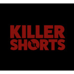 Killer Shorts Horror Short Screenplay Competition