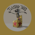 Twisted Tales Festival