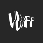 Vierte Welle Film Festival
