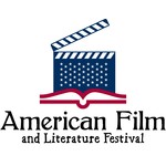 American Film & Literature Festival