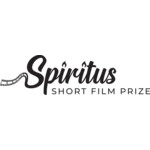 Spiritus Short Film Award