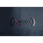 Infocus Short Film festival
