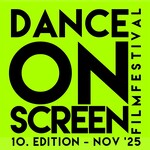 Dance On Screen FilmFestival