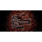 The Revere International "Student" Festival