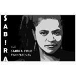 The  Sabira Cole Film Festival