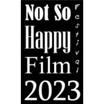 Not So Happy Film Festival