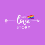LGBTQ LOVE STORY FILM FESTIVAL LONDON