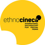 Ethnocineca - International Documentary Film Festival Vienna