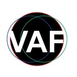 Muestra de Video Arte Faenza