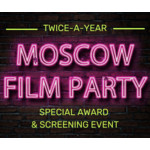 Moscow Film Party