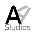 A4 Studios Halloween Scarefest