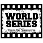 World Series of Cinema and Screenwriting