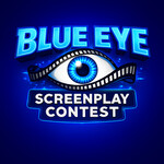 Blue Eye Screenplay Contest