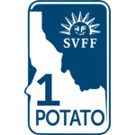 Sun Valley Film Festival 1 Potato Short Film Production Grant