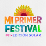 Mi Primer Festival