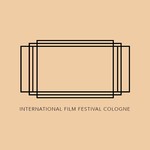 IFFC