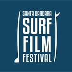 Santa Barbara Surf Film Festival