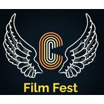 Cinelounge Presents 2023 (HOLLYWOOD, CA & SAN FRANCISCO, CA))