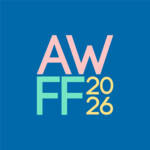 Australian Womens Film Festival (AWFF) 2026