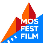 MosFestFilm