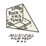 Rock This Town (international music film festival)