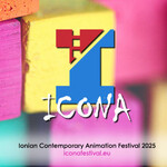 ICONA [Animation Festival]