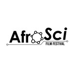 AfroSci Film Festival