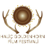 Halic Goldenhorn Film Festival & Market