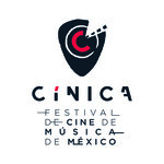 Cínica: Festival de Cine de Música de México