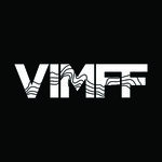 Vancouver International Mountain Film Festival