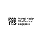 StoryMakers : Short Film Youth Competition