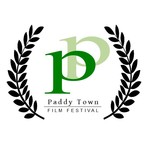 Paddy Town Film Festival