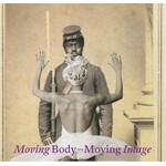Moving Body - Moving Image Festival