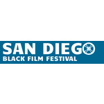 SAN DIEGO BLACK FILM FESTIVAL